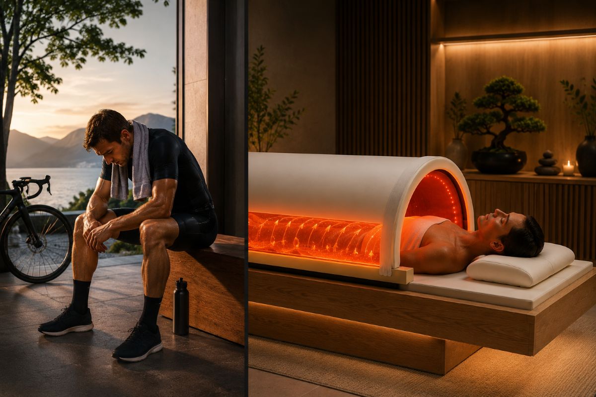 recuperation-physique-sportive-iyashi-dome recuperation-physique-sportive-iyashi-dome